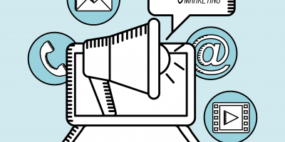 Experto en Marketing Digital: Especialidad Marketing de Afiliados