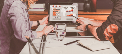 Experto en Marketing Digital: Especialidad Retargeting