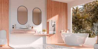 Especialista en Mobiliario para Decoración de Interiores