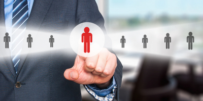 Experto en Resolución de Conflictos en el Ámbito Laboral (Online)