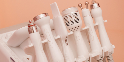 Curso en Técnicas Hidrotermales y Estética del Bienestar 