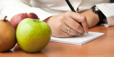 Curso Superior en Trastornos de la Conducta Alimentaria