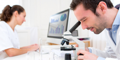 Curso en Homeopatía Farmacéutica