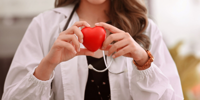 Curso en Famacología en Cardiología
