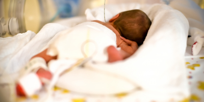Curso en Farmacología en Neonatologia
