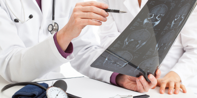 Curso en Farmacología del Paciente Neurológico