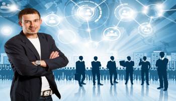 FCOO01 Inserción Laboral y Técnicas de Búsqueda de Empleo