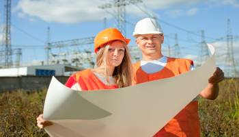 FCOS02 Básico de Prevención de Riesgos Laborales