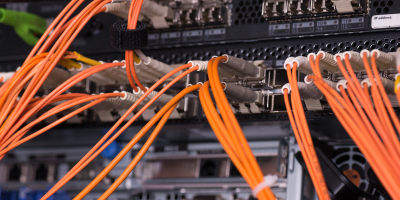 Experto en Fibra Óptica: Transmisión de Datos en RED