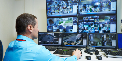 Experto en Formatos de Vídeo Digital: Edición con Premiere CC