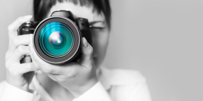 Fotografía Nocturna: Experto en Fotografía Digital