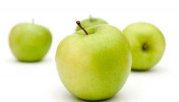 Técnico Superior en Dietética (Enfoque Ecológico)