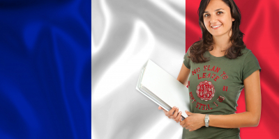 Curso Superior Français Utilisateur Expérimenté (Nivel Oficial Consejo Europeo Francés C1)