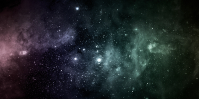 Curso de Fundamentos de Astrobiología