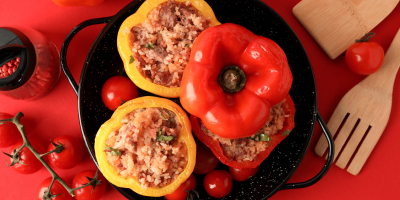 Especialista en Gastromarketing: Marketing Gastronómico