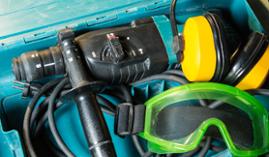 UF0721 Gestión de Calidad y Prevención de Riesgos Laborales y Medioambientales (Online)