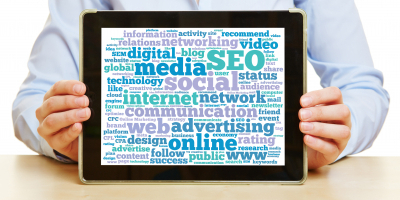 Curso de Google Tag Manager Avanzado + Analítica Web Analytics