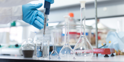 Técnico Superior en Laboratorio Clínico y Biomédico