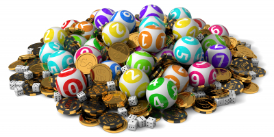 HOTJ0110 Actividades para el Juego en Mesas de Casinos (Online)