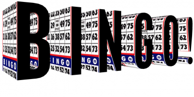 HOTJ0111 Operaciones para el Juego en Establecimientos de Bingo (Online)