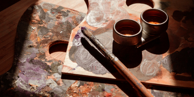 Curso en Iconografia e Iconologia en Historia del Arte