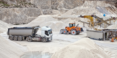 IEXD0309 Desarrollo y Supervisión de Obras de Restauración en Piedra Natural