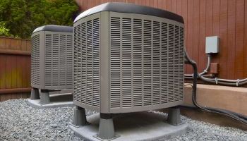 IMAR0109 Desarrollo de Proyectos de Instalaciones de Climatización y Ventilación - Extracción