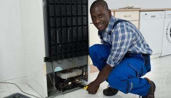 IMAR0209 Desarrollo de Proyectos de Instalaciones Frigoríficas (Online)