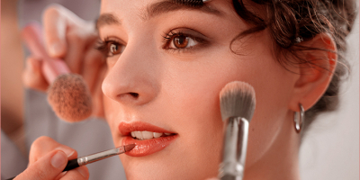 IMPE0209 Maquillaje Integral (Online)