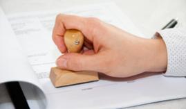 Técnico en Implantación, Gestión y Auditoría de la Norma IFS 6 de Seguridad Alimentaria (Actualizado a 6.1)