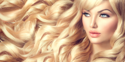 IMPQ0208 Peluquería