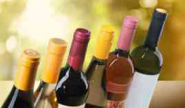 INAB15 Catador de Vinos