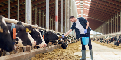 INAD0210 Elaboración de Productos para la Alimentación Animal
