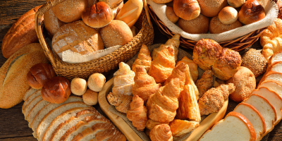 INAF0108 Panadería y Bollería (Online)