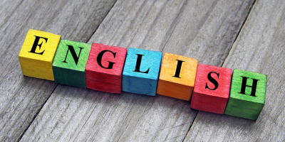 Certificación en Inglés A1-A2 para Profesionales de la Informática: It Consulting Expert (Nivel Oficial Consejo Europeo)