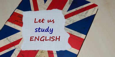 Certificación en Inglés B1 para Profesionales de la Informática: It Consulting Expert (Nivel Oficial Consejo Europeo)
