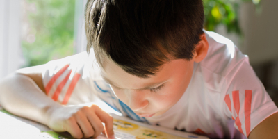 Técnico Profesional en Intervención Psicoeducativa en Alteraciones de Conducta en Niños de 0 a 3 años (Online)