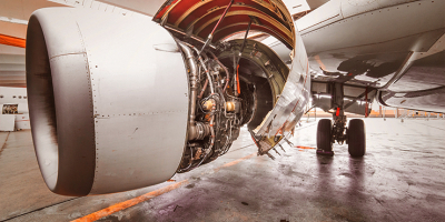 Curso Avanzado sobre Investigación de Accidentes e Incidentes de Aviación y su Interrelación con la Seguridad Operacional