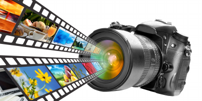 Lentes: Experto en Lentes para Fotografía Digital