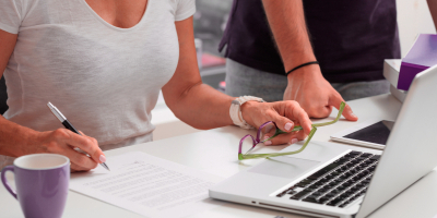 Ley de Procedimiento Administrativo Comun: Ley 39/2015