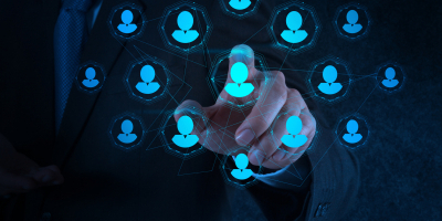 Curso de LinkedIn para networking