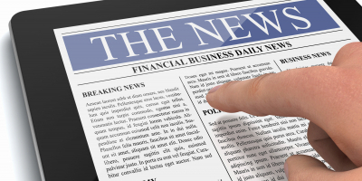Curso en Mag+: Publicaciones Digitales