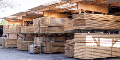 MAMD0110 Organización y Gestión de la Producción en Industrias del Mueble y Carpintería