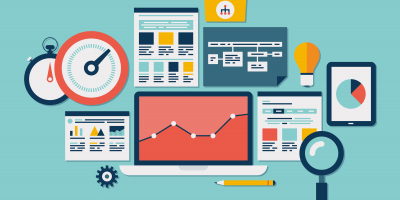 Especialista en Marketing Digital: Facebook Ads, Semrush, Marketing de Afiliación y Retargeting