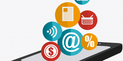 Curso Superior en Planificación de Medios Publicitarios