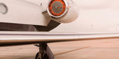 Especialista en Vehículos y Materiales Compuestos en Aeronáutica