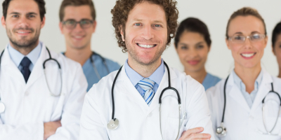 Curso en Mesoterapia para Enfermeras