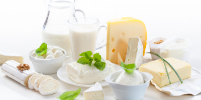 MF0027_2 Recepción, Almacenamiento y Tratamientos Previos de la Leche (Online)