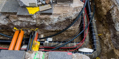 MF0074_2 Mantenimiento de los Equipos e Instalaciones de una Planta de Tratamiento de Aguas y de una Planta Depuradora
