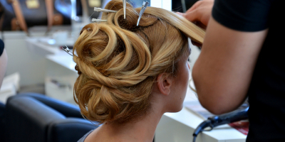 MF0351_2 Corte de Cabello y Técnicas Complementarias
